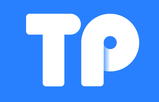 TP钱包中的GT提取问题及解决方案
